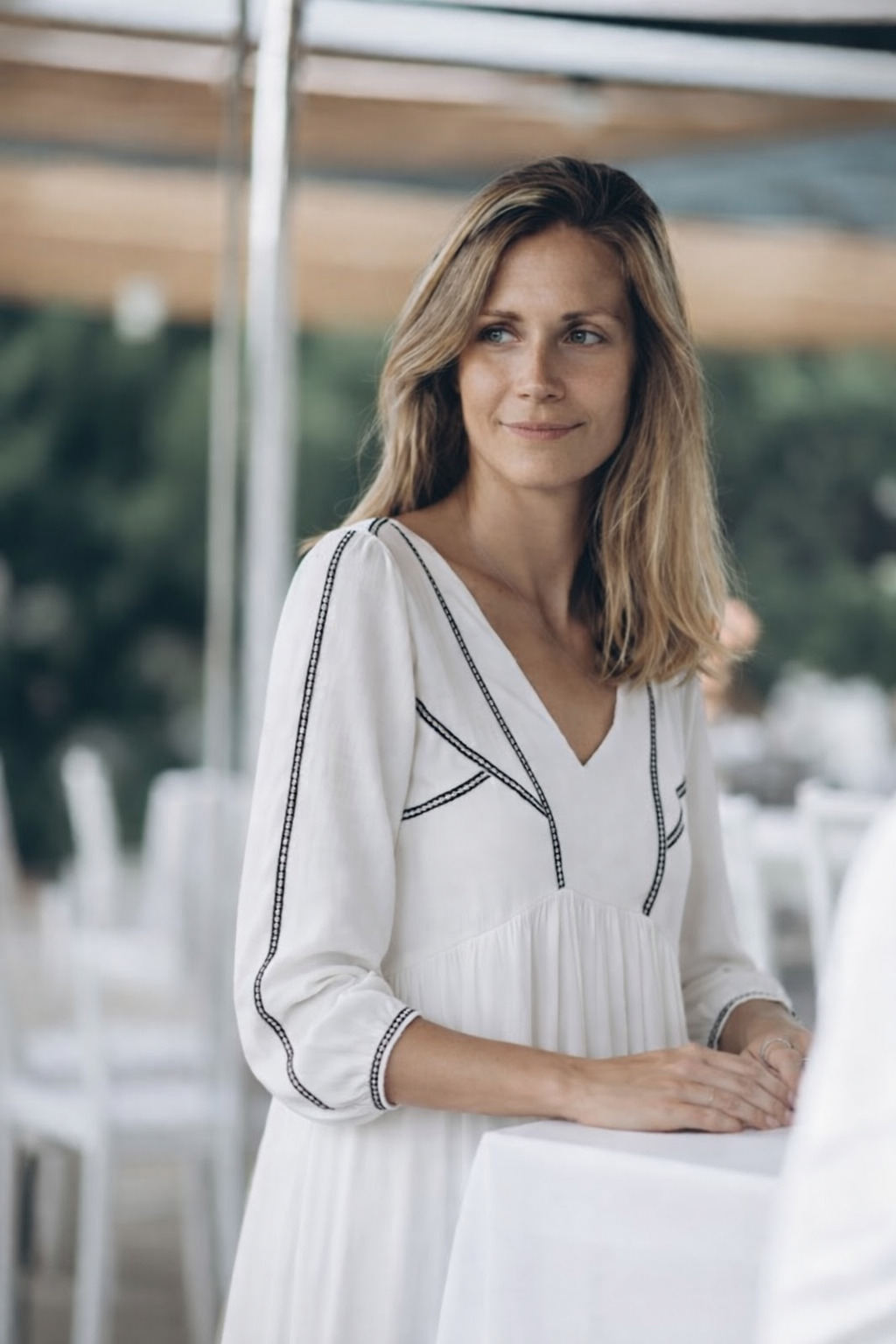 Anne-Lise Bernollin